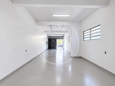 Loja-Salão, 95 m² - Foto 5
