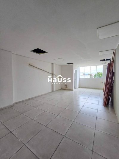 Sala-Conjunto - Foto 2