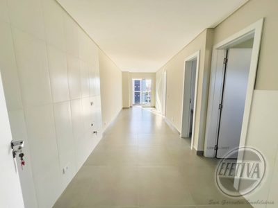 Apartamento, 2 quartos, 67 m² - Foto 2