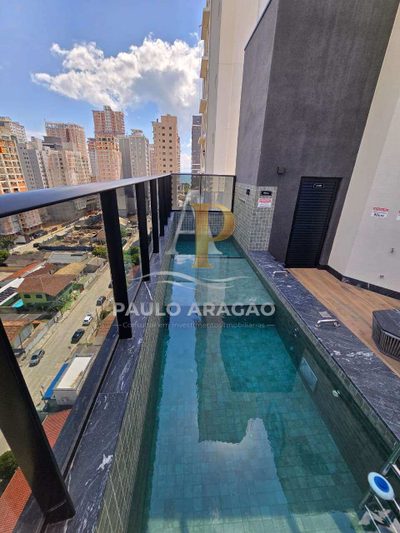 Apartamento, 3 quartos, 85 m² - Foto 2
