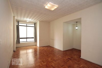 Apartamento, 2 quartos, 101 m² - Foto 2