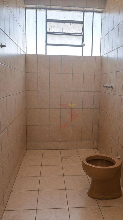 Casa, 4 quartos, 134 m² - Foto 4
