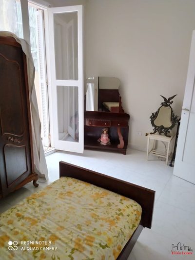 Apartamento, 1 quarto, 73 m² - Foto 2