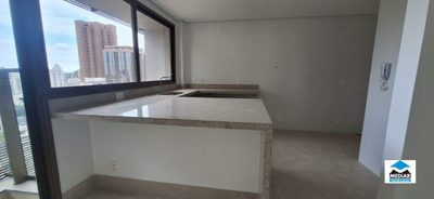 Apartamento, 3 quartos, 86 m² - Foto 5