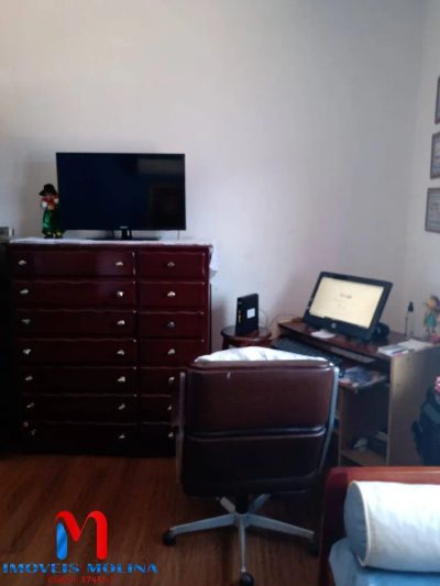 Casa, 2 quartos, 84 m² - Foto 5
