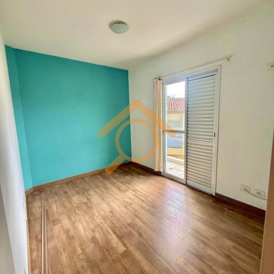 Casa, 3 quartos, 129 m² - Foto 5