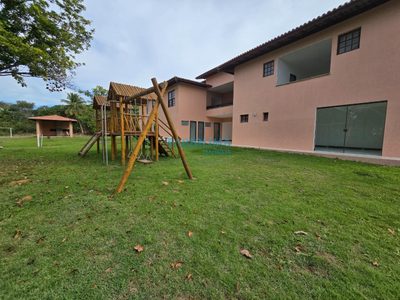 Terreno, 300 m² - Foto 4