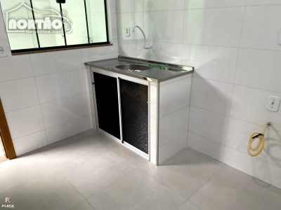 Casa, 3 quartos, 60 m² - Foto 5
