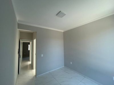Casa, 1 quarto, 53 m² - Foto 3