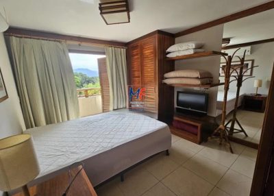 Casa de Condomínio, 2 quartos - Foto 3