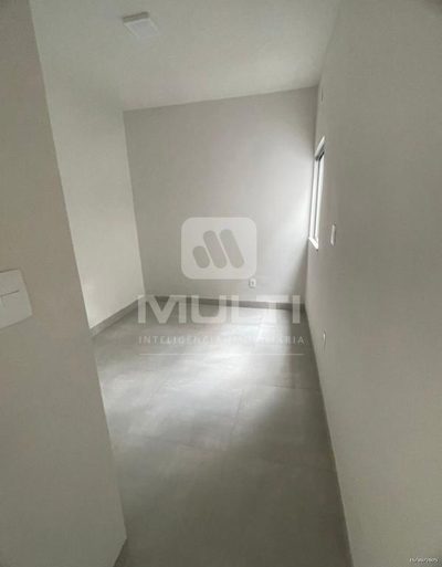 Casa, 3 quartos, 74 m² - Foto 5