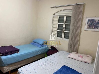 Casa, 2 quartos, 91 m² - Foto 5