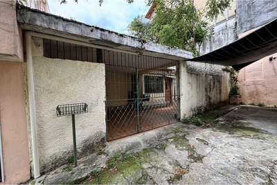 Casa, 3 quartos, 180 m² - Foto 3