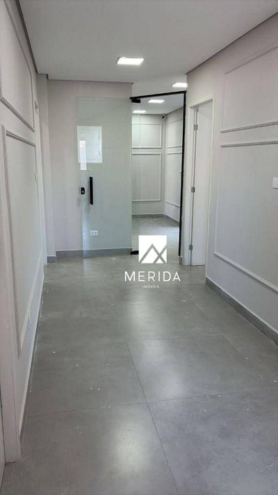 Sala-Conjunto, 100 m² - Foto 1