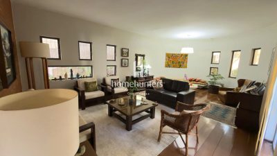 Casa, 3 quartos, 250 m² - Foto 4
