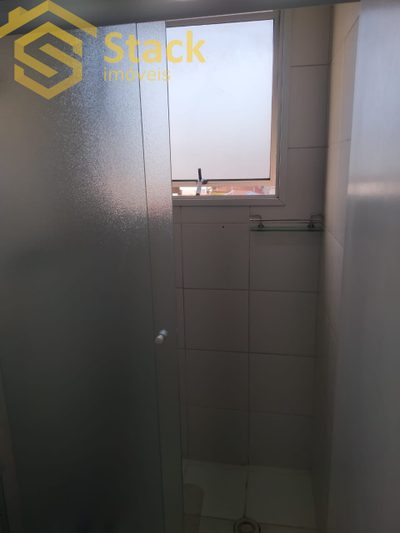 Apartamento, 2 quartos, 54 m² - Foto 5