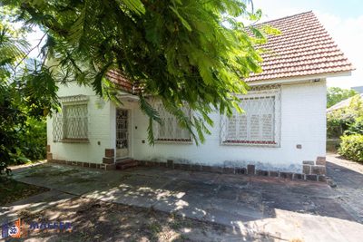 Terreno, 1 m² - Foto 4