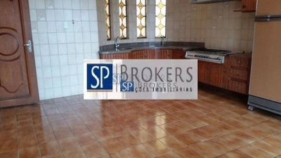 Casa, 4 quartos, 400 m² - Foto 5