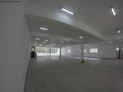 Sala-Conjunto - Foto 2