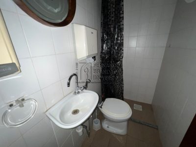 Sala-Conjunto, 32 m² - Foto 4