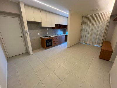 Apartamento, 3 quartos, 76 m² - Foto 1