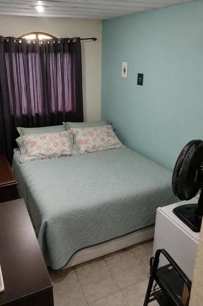 Apartamento, 2 quartos - Foto 2