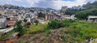 Terreno, 5517 m² - Foto 5