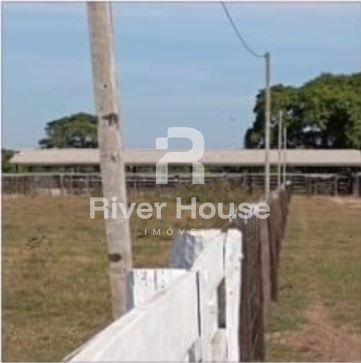 Chácara, 3 quartos, 480 m² - Foto 5