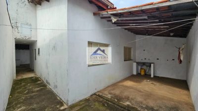 Casa, 2 quartos, 100 m² - Foto 4