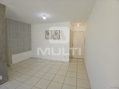 Apartamento, 3 quartos, 64 m² - Foto 2