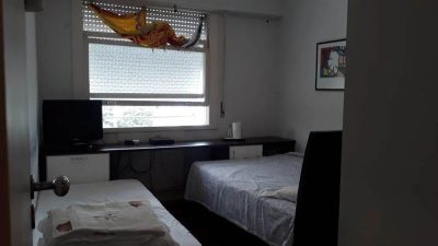 Apartamento, 3 quartos, 114 m² - Foto 4