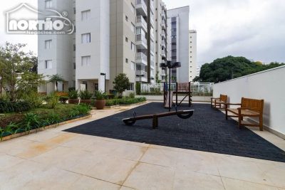 Casa, 2 quartos, 60 m² - Foto 4