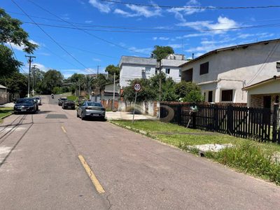 Terreno, 448 m² - Foto 5