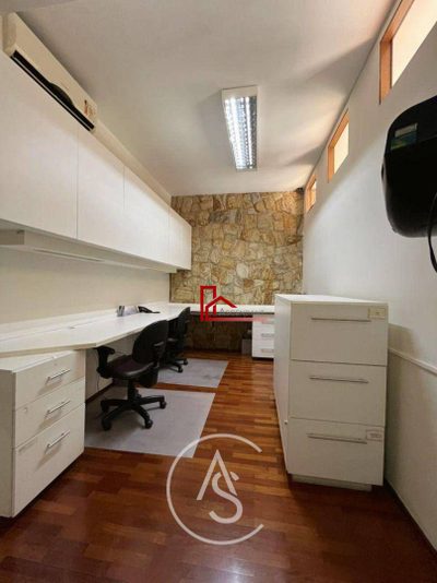 Sobrado, 230 m² - Foto 4