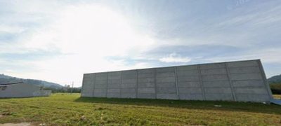 Terreno, 300 m² - Foto 2