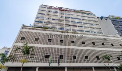 Loteamento e Condomínio - Foto 2