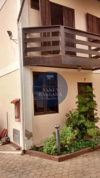Casa, 3 quartos, 92 m² - Foto 4