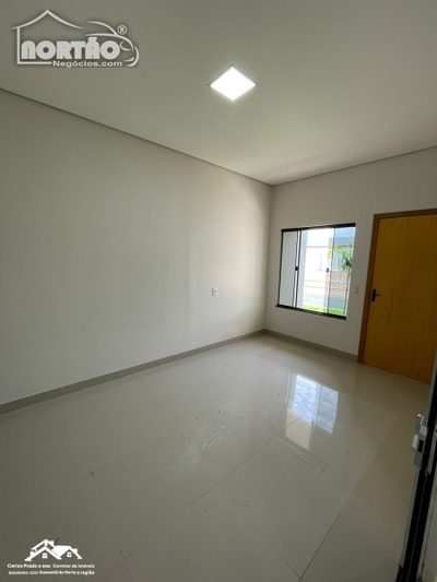 Casa, 1 quarto, 150 m² - Foto 2