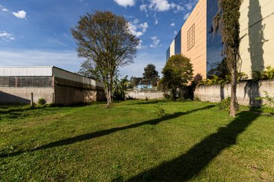 Terreno, 1680 m² - Foto 4