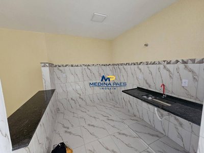 Apartamento, 2 quartos, 63 m² - Foto 5
