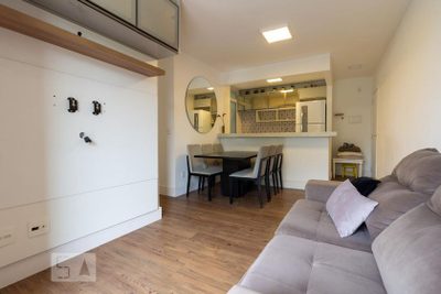 Apartamento, 3 quartos, 75 m² - Foto 5