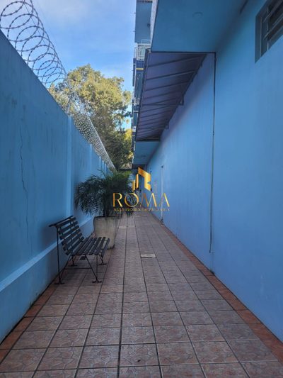 Apartamento, 3 quartos, 83 m² - Foto 2