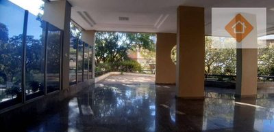 Sala-Conjunto, 39 m² - Foto 2