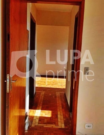 Apartamento, 1 quarto, 69 m² - Foto 2