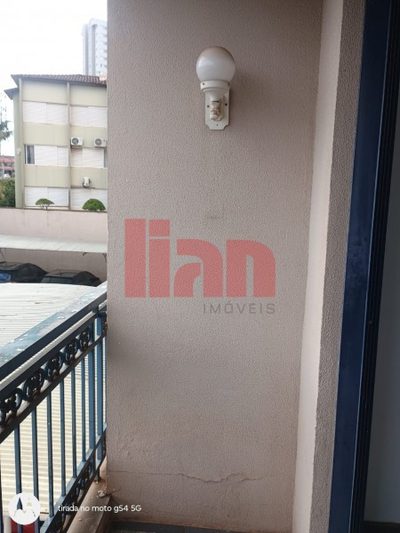 Apartamento, 3 quartos, 73 m² - Foto 3
