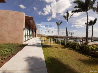 Terreno, 1 m² - Foto 3
