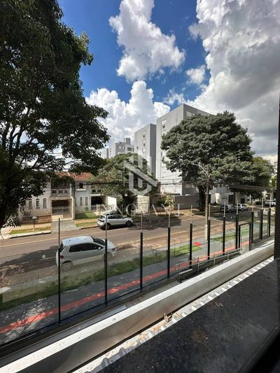 Apartamento, 3 quartos, 68 m² - Foto 4