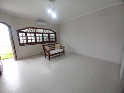 Casa, 2 quartos, 116 m² - Foto 5