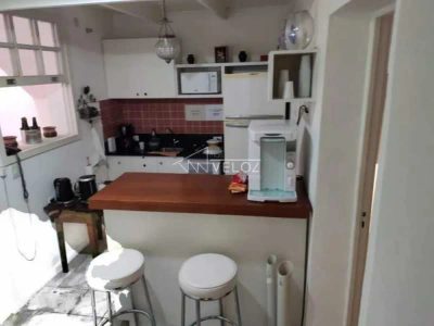 Apartamento, 7 quartos, 538 m² - Foto 1