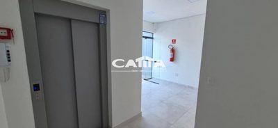 Loja-Salão, 500 m² - Foto 5
